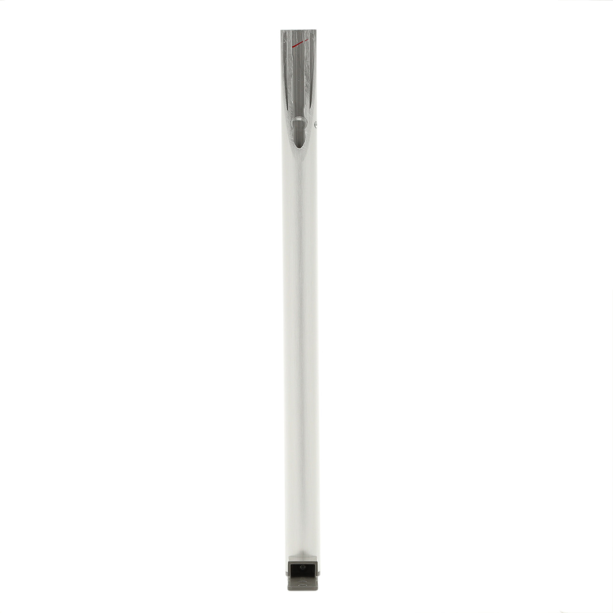 Whirlpool W10837029