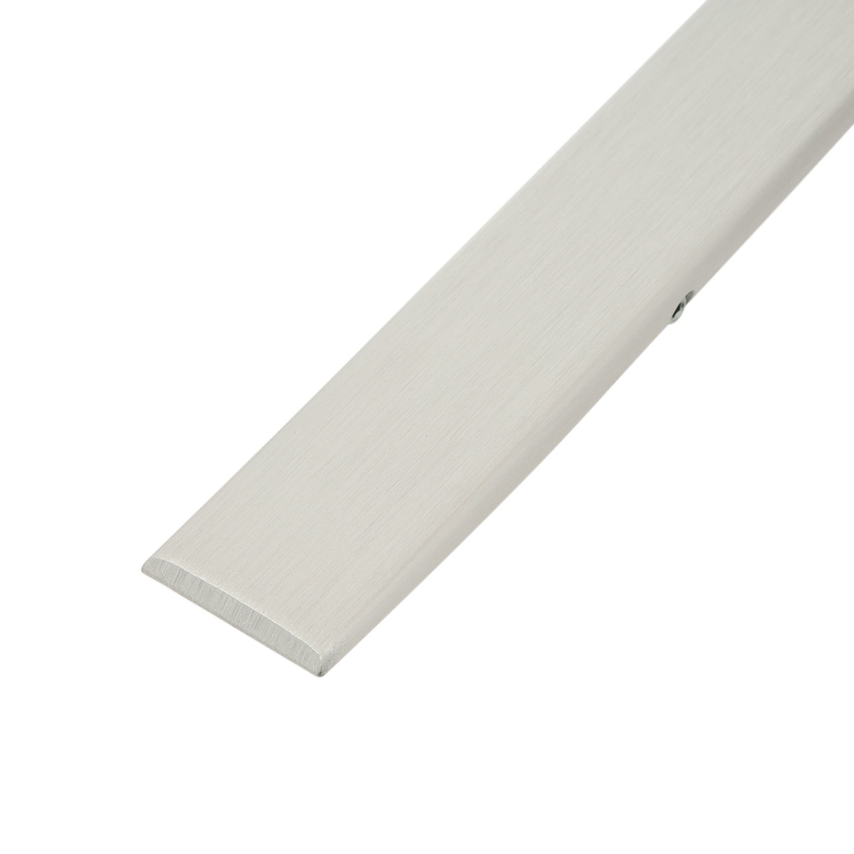 Whirlpool W10837029