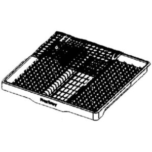 Samsung DD61-00456A