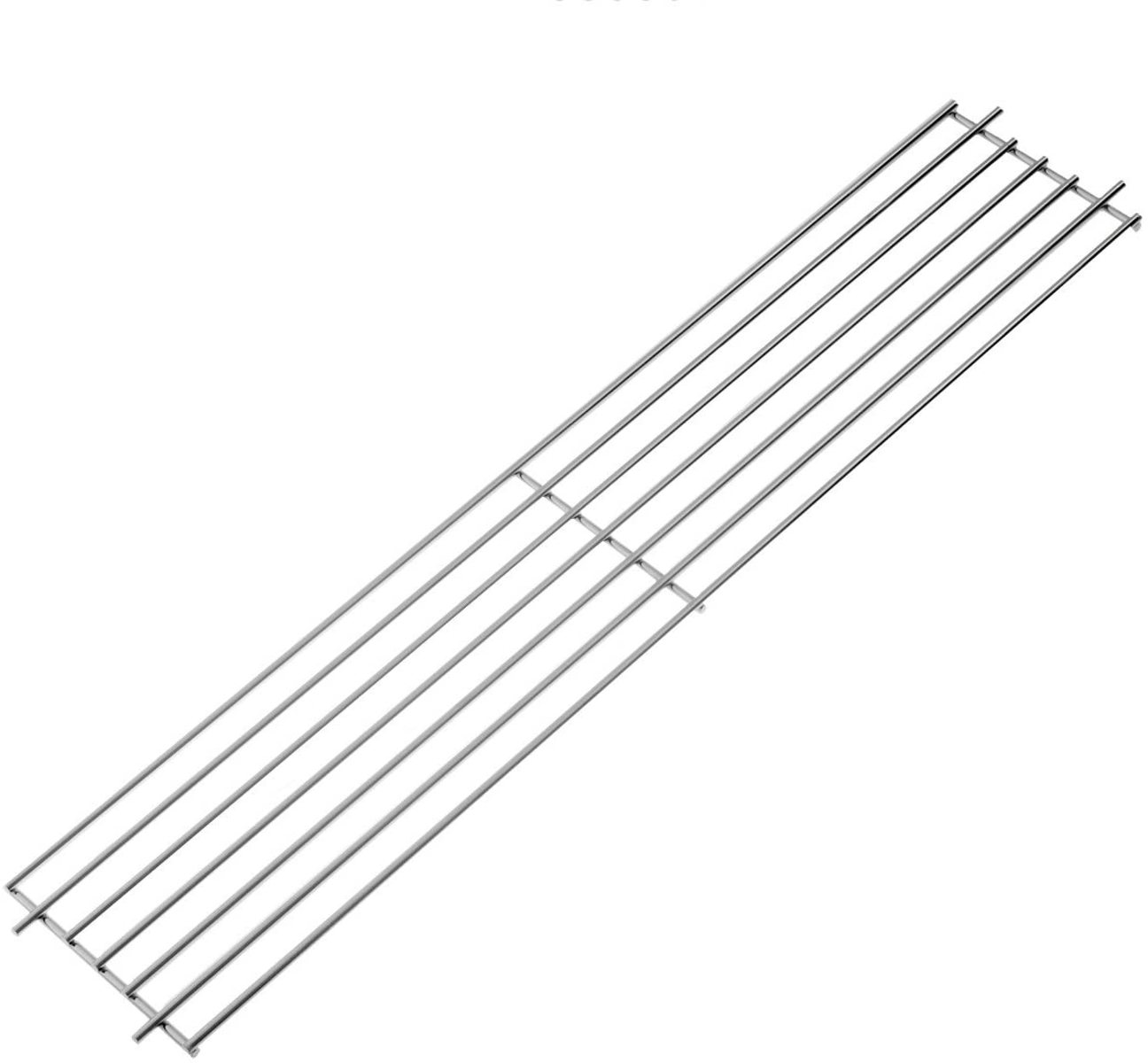 Weber 7513