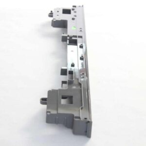Samsung DD97-00467A