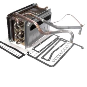 Rinnai 104000275