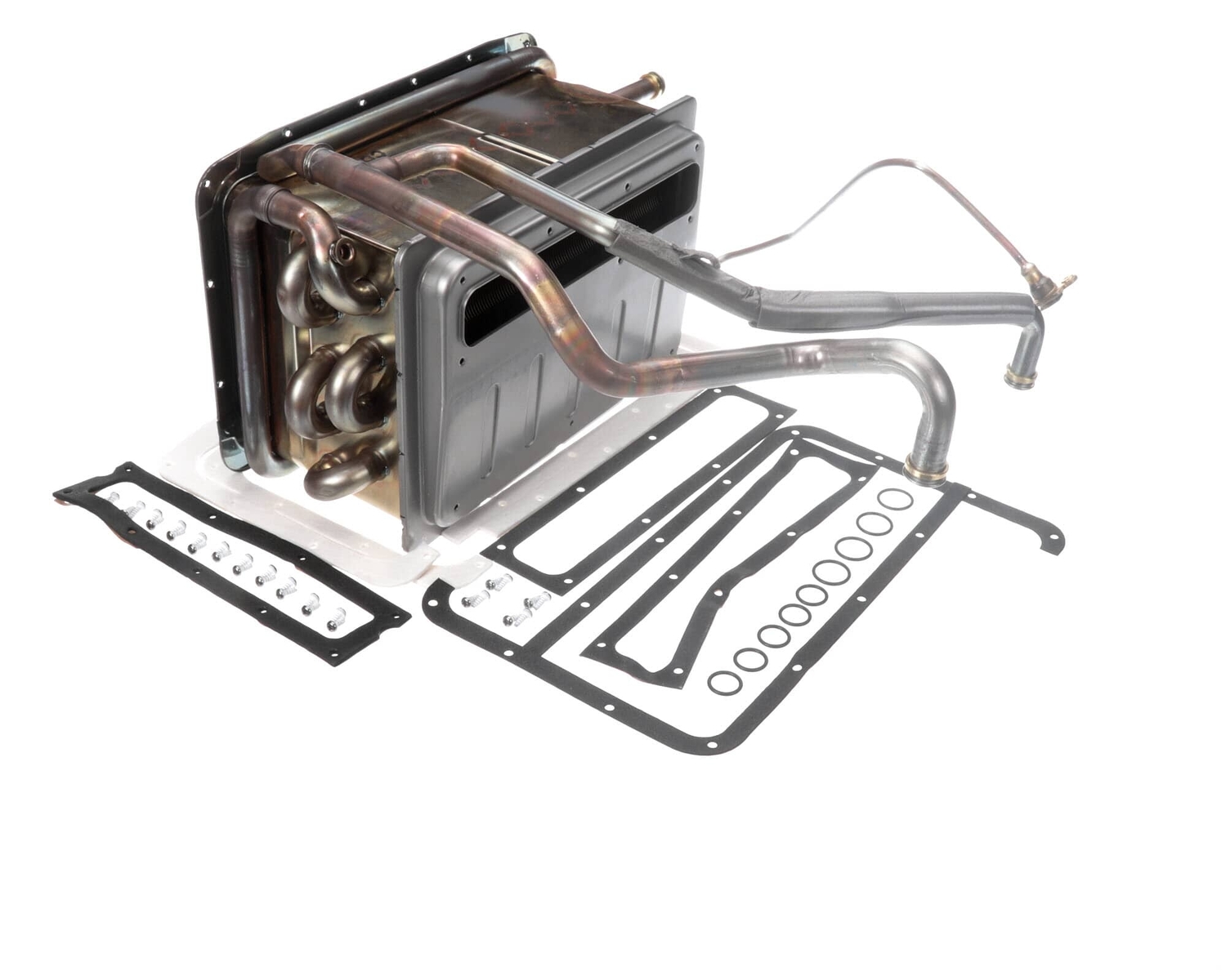 Rinnai 104000275