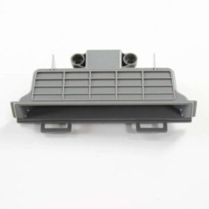 Samsung DD81-01809A