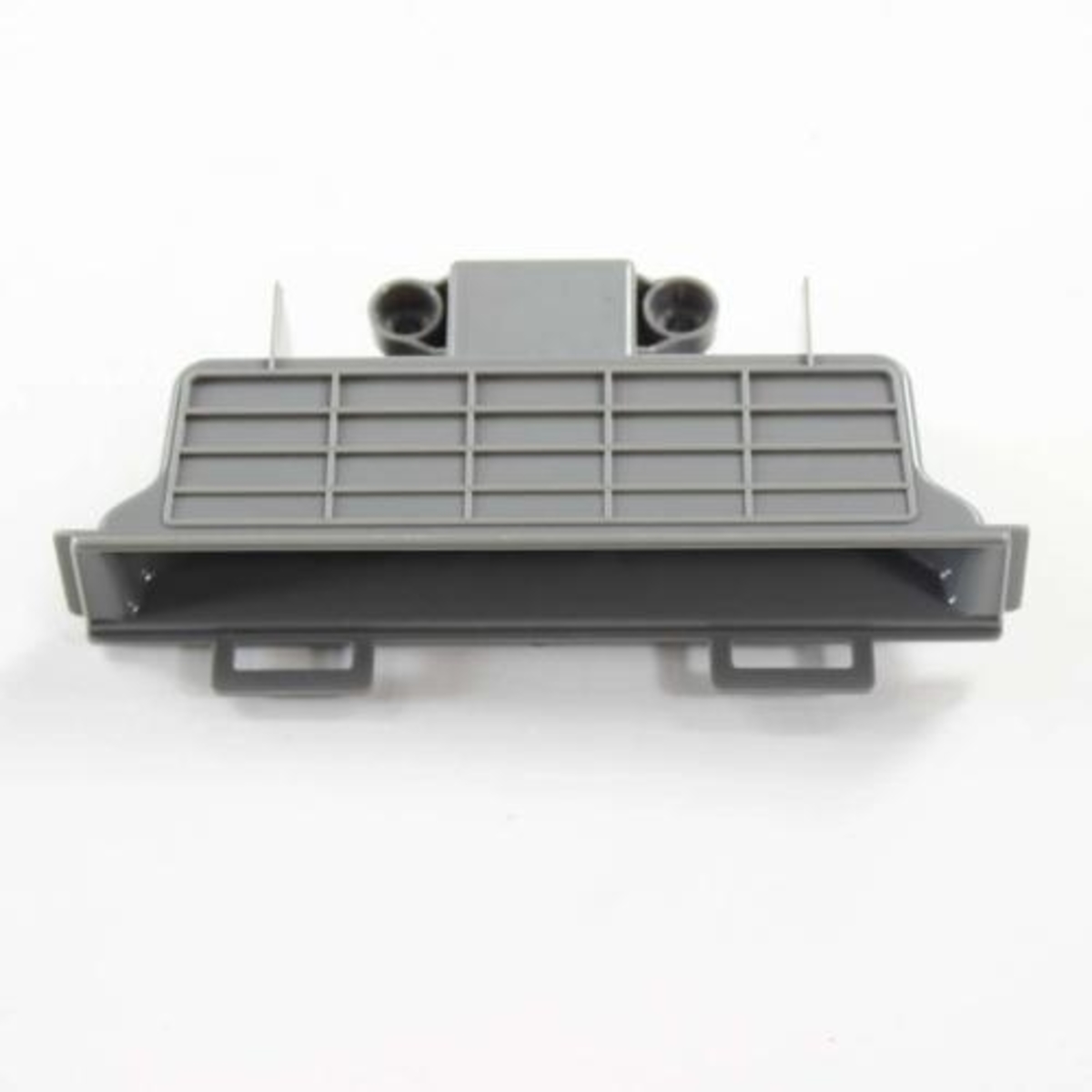 Samsung DD81-01809A