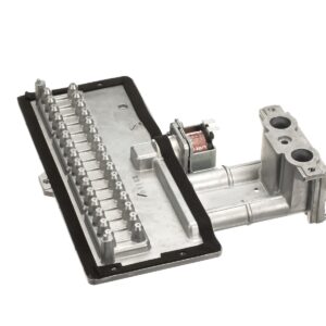 Rinnai 104000090