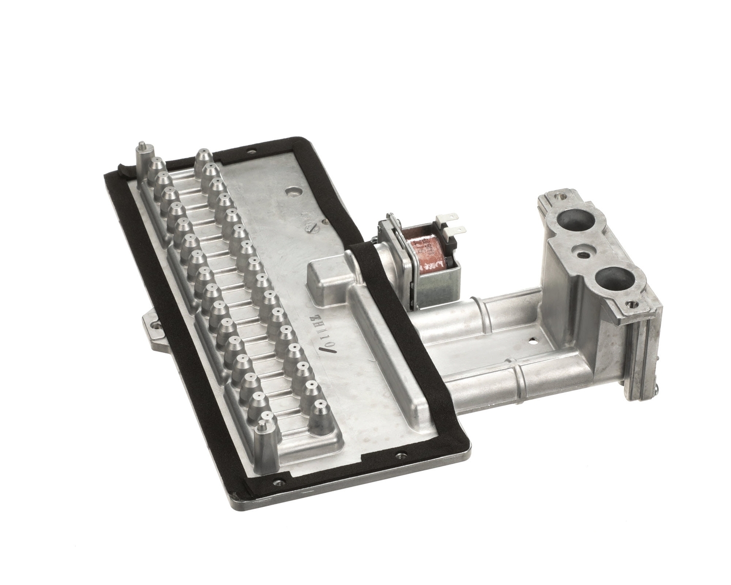 Rinnai 104000090