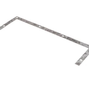 Rinnai 106000083
