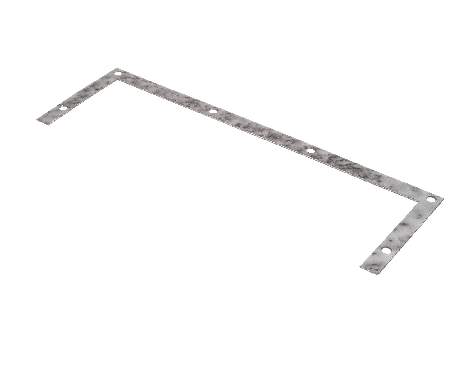 Rinnai 106000083