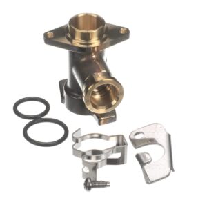 Rinnai 104000243