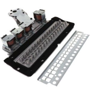 Rinnai 104000215