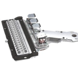 Rinnai 106000079