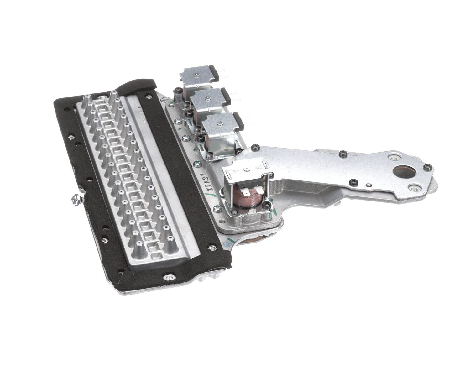 Rinnai 106000079