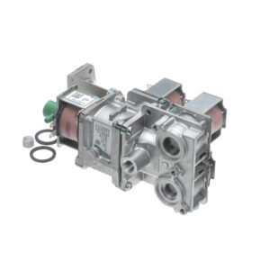 Rinnai 104000043