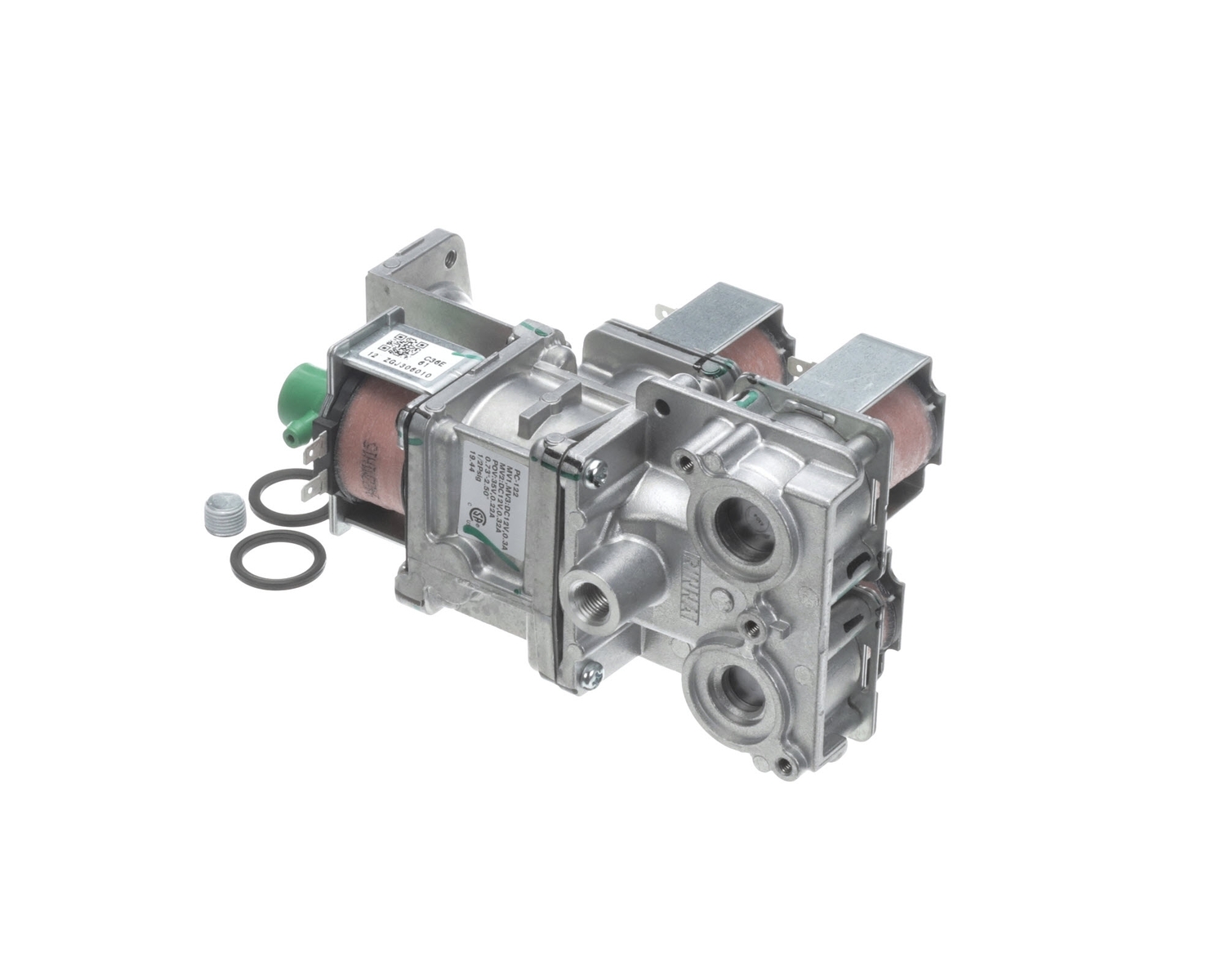 Rinnai 104000043