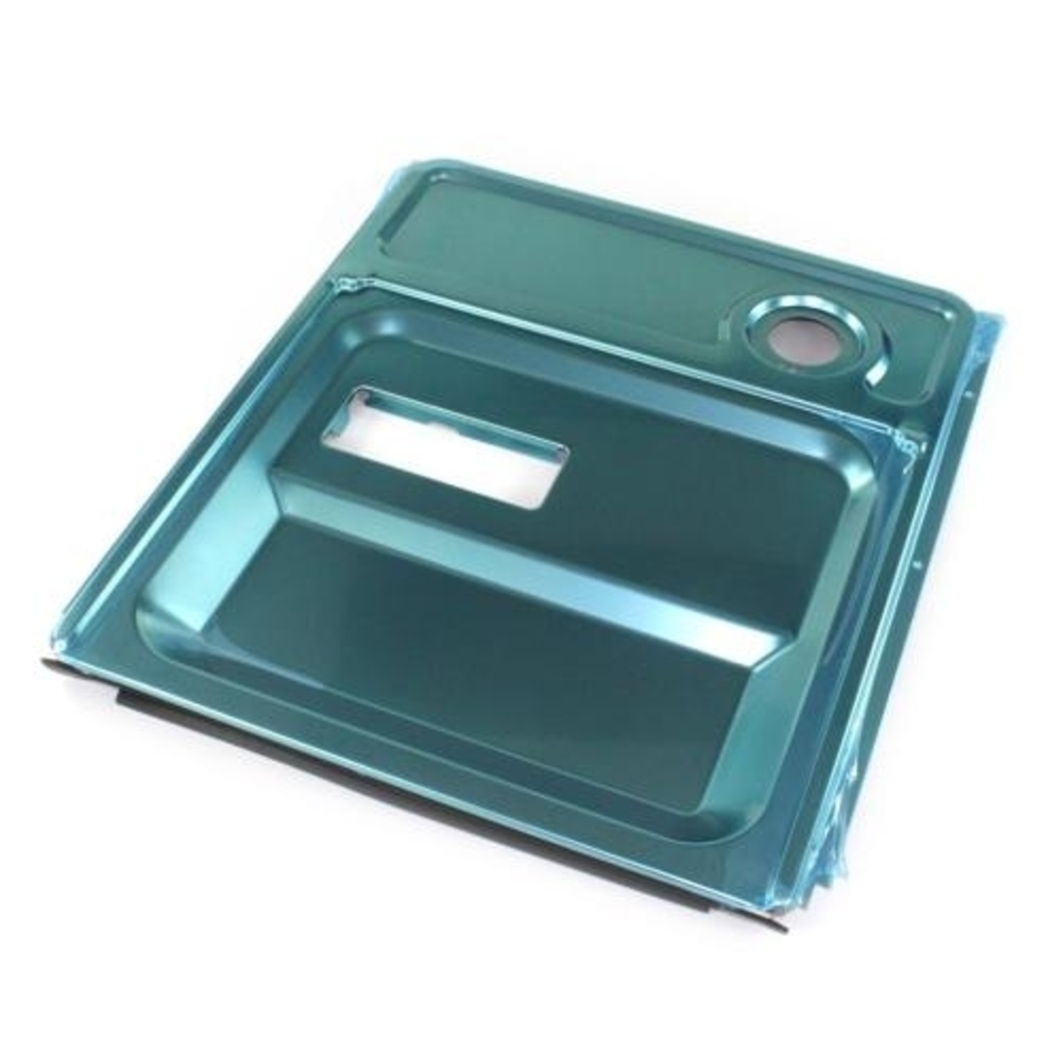 Samsung DD81-02055A