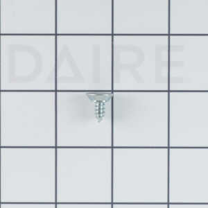 GE 240521303
