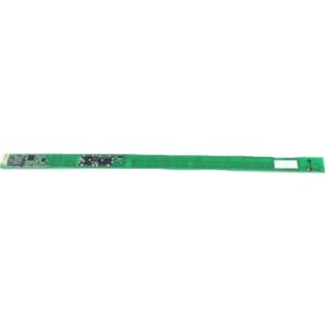 Samsung DD82-01336B