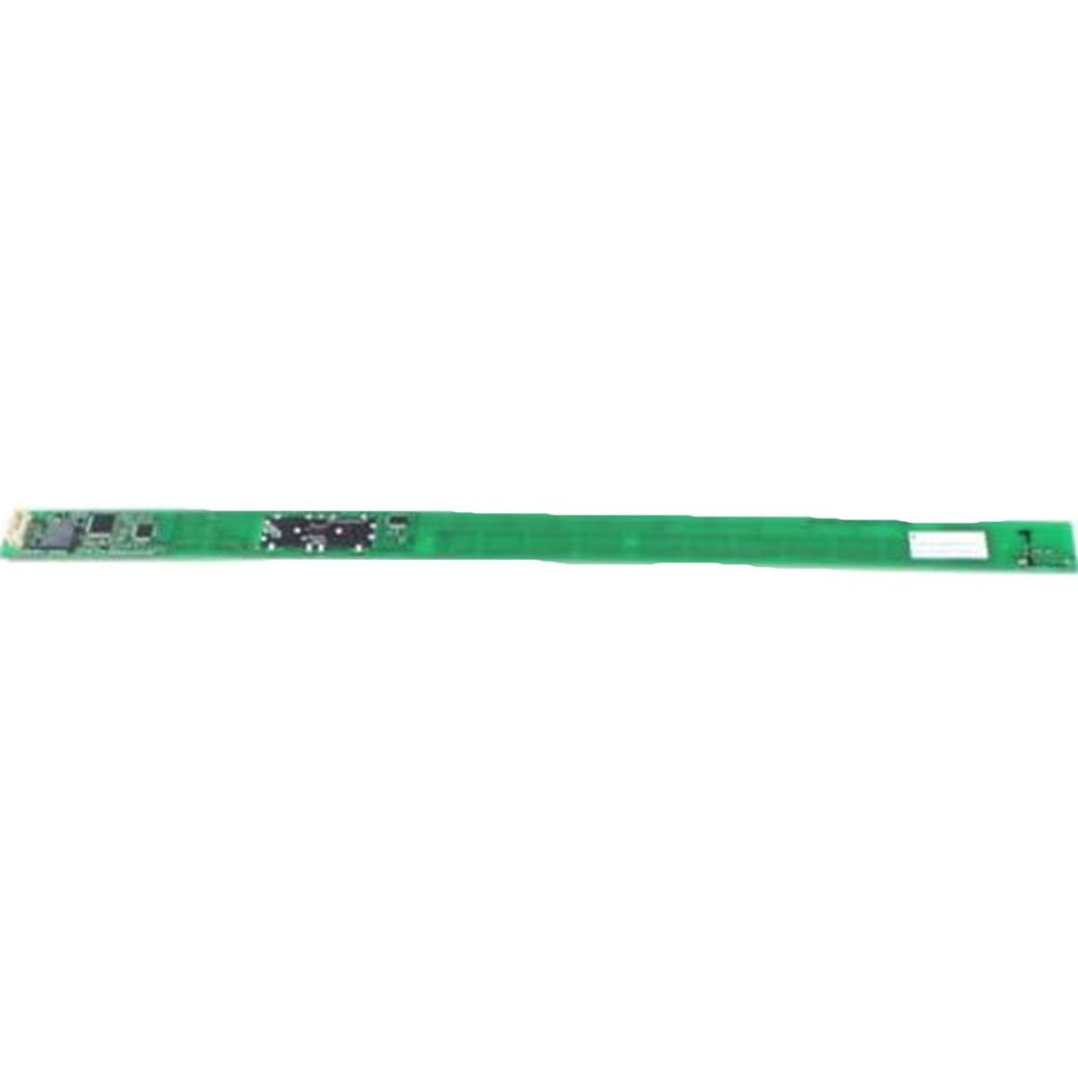 Samsung DD82-01336B