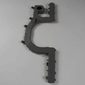 Samsung DD82-01344A