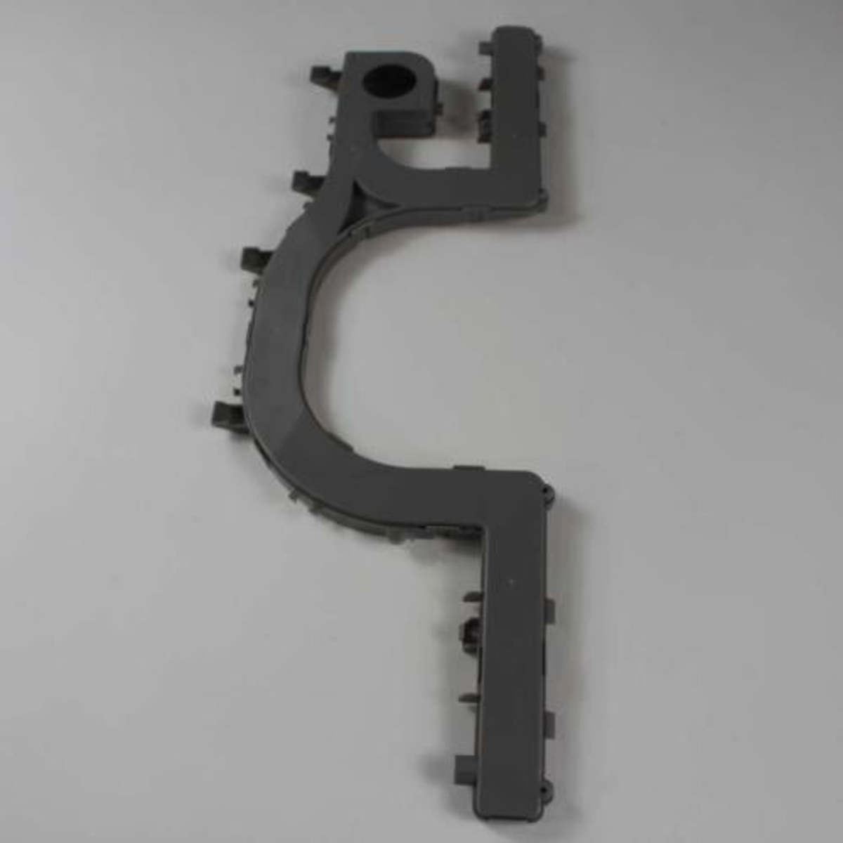 Samsung DD82-01344A