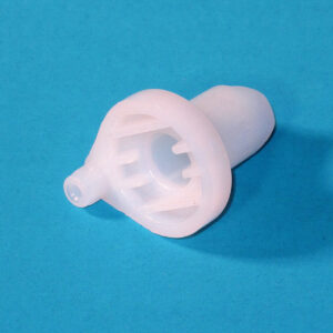 Whirlpool WPW10470155