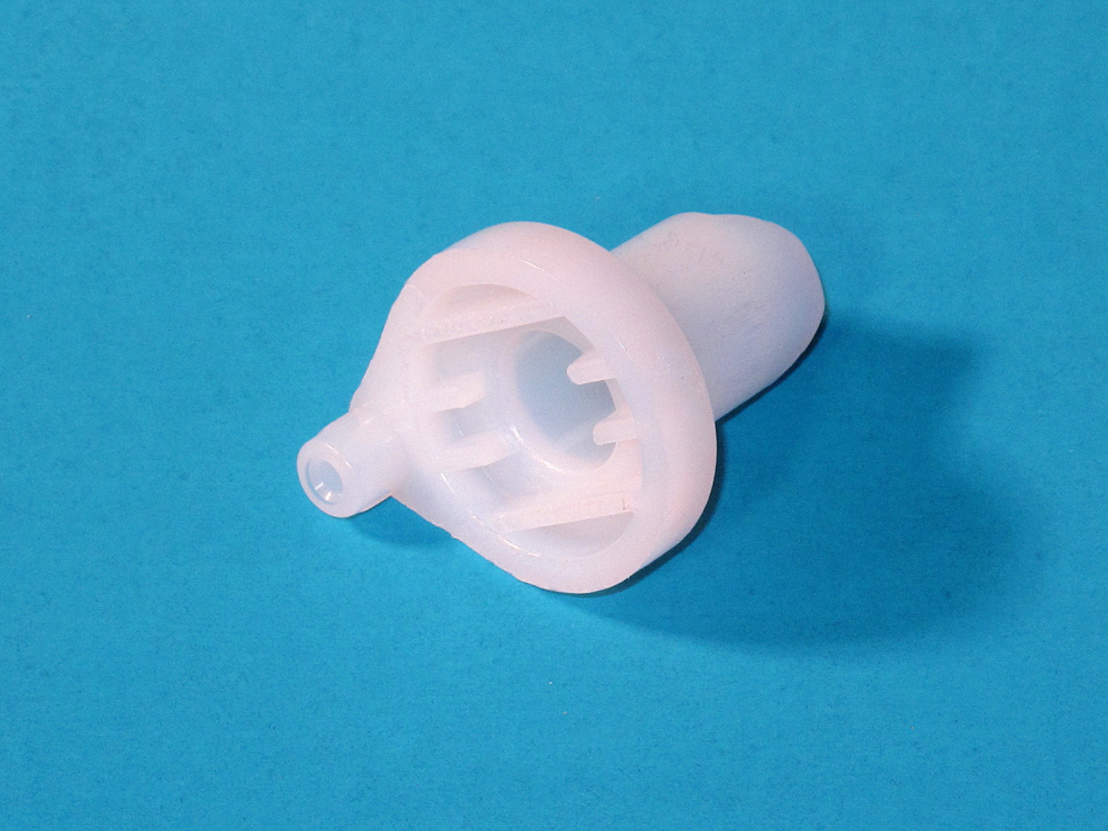 Whirlpool WPW10470155