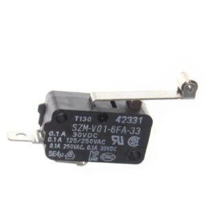 Samsung DD34-00006A