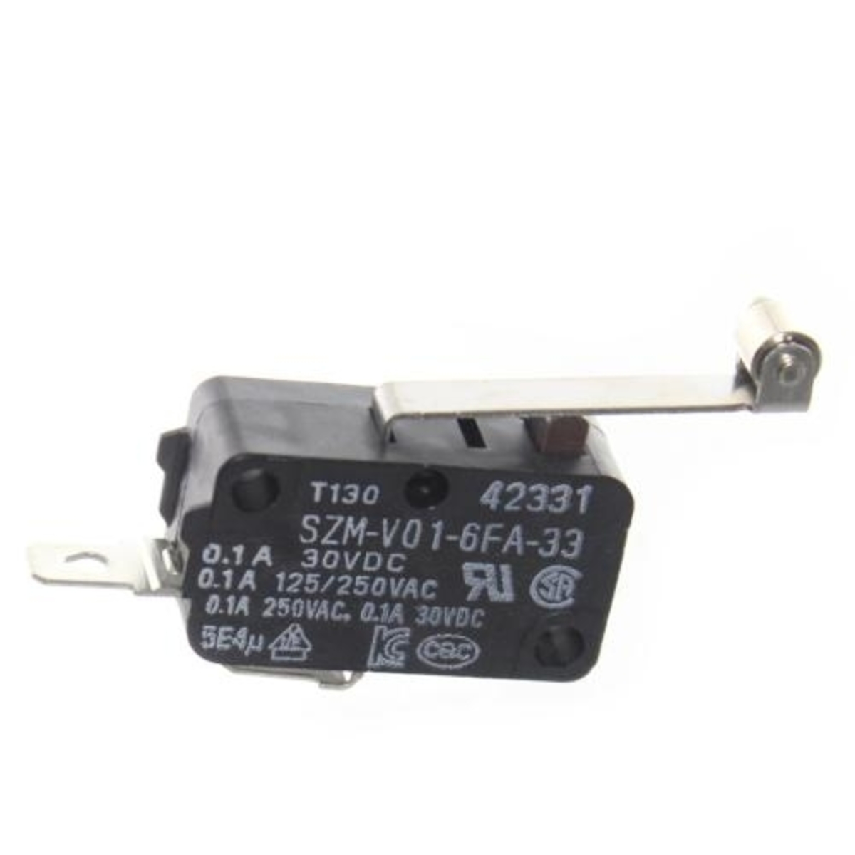 Samsung DD34-00006A
