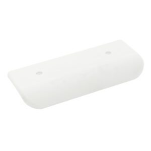 Whirlpool WP67005140