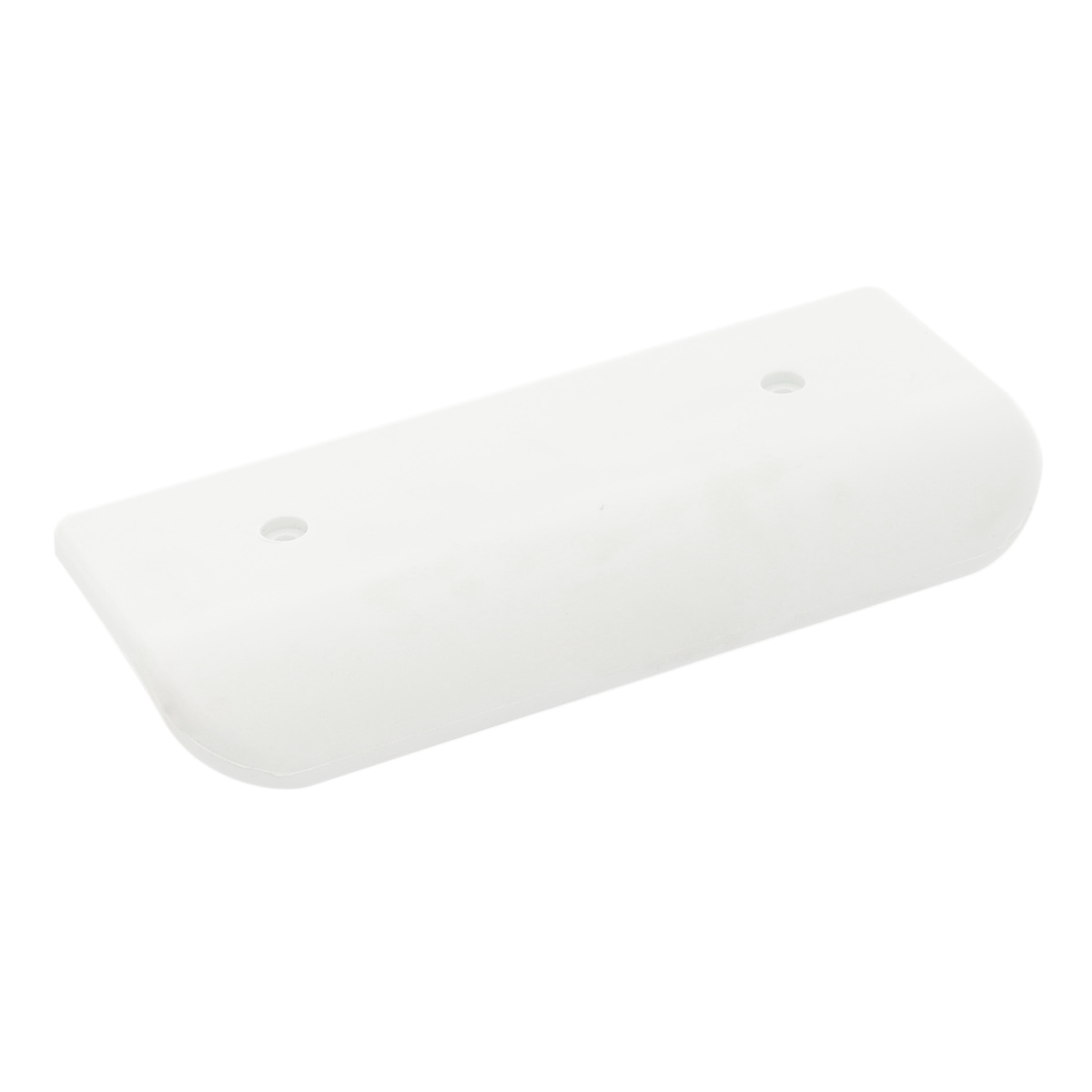 Whirlpool WP67005140