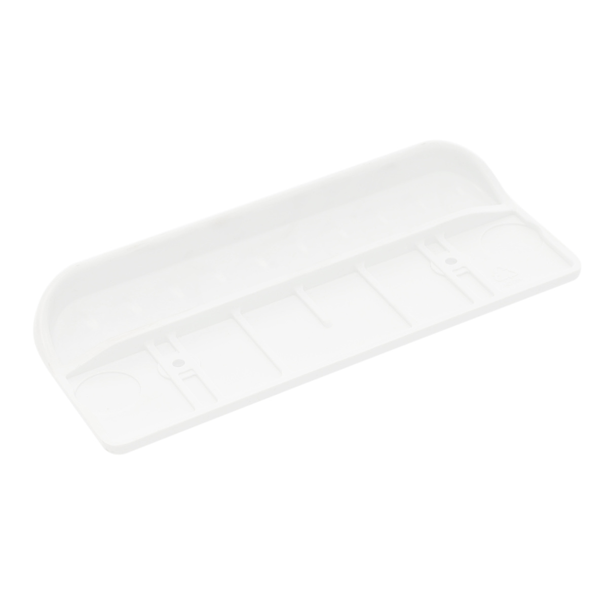 Whirlpool WP67005140