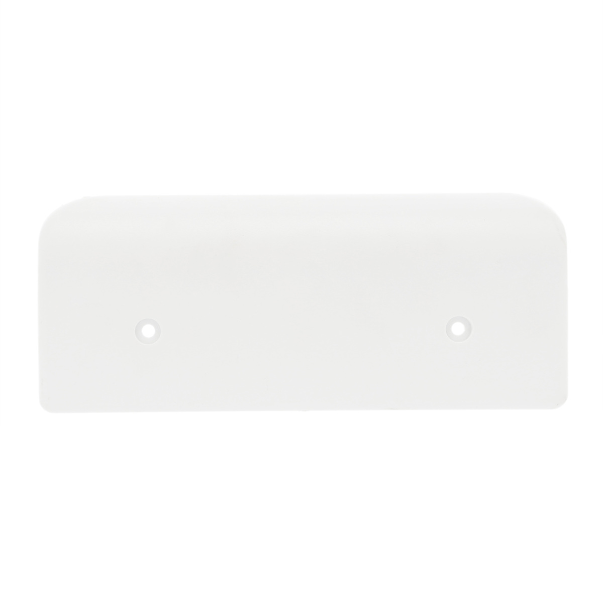 Whirlpool WP67005140
