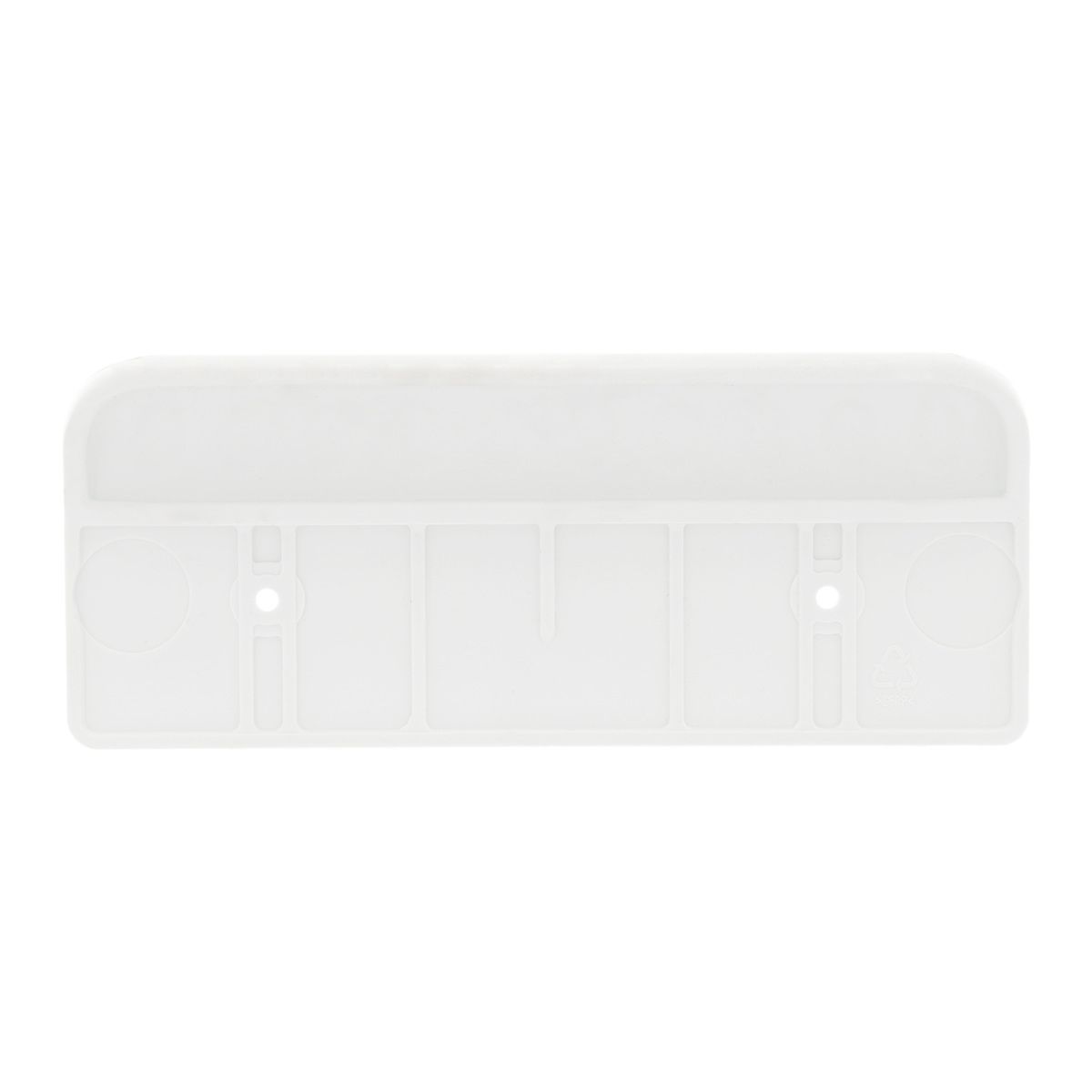 Whirlpool WP67005140
