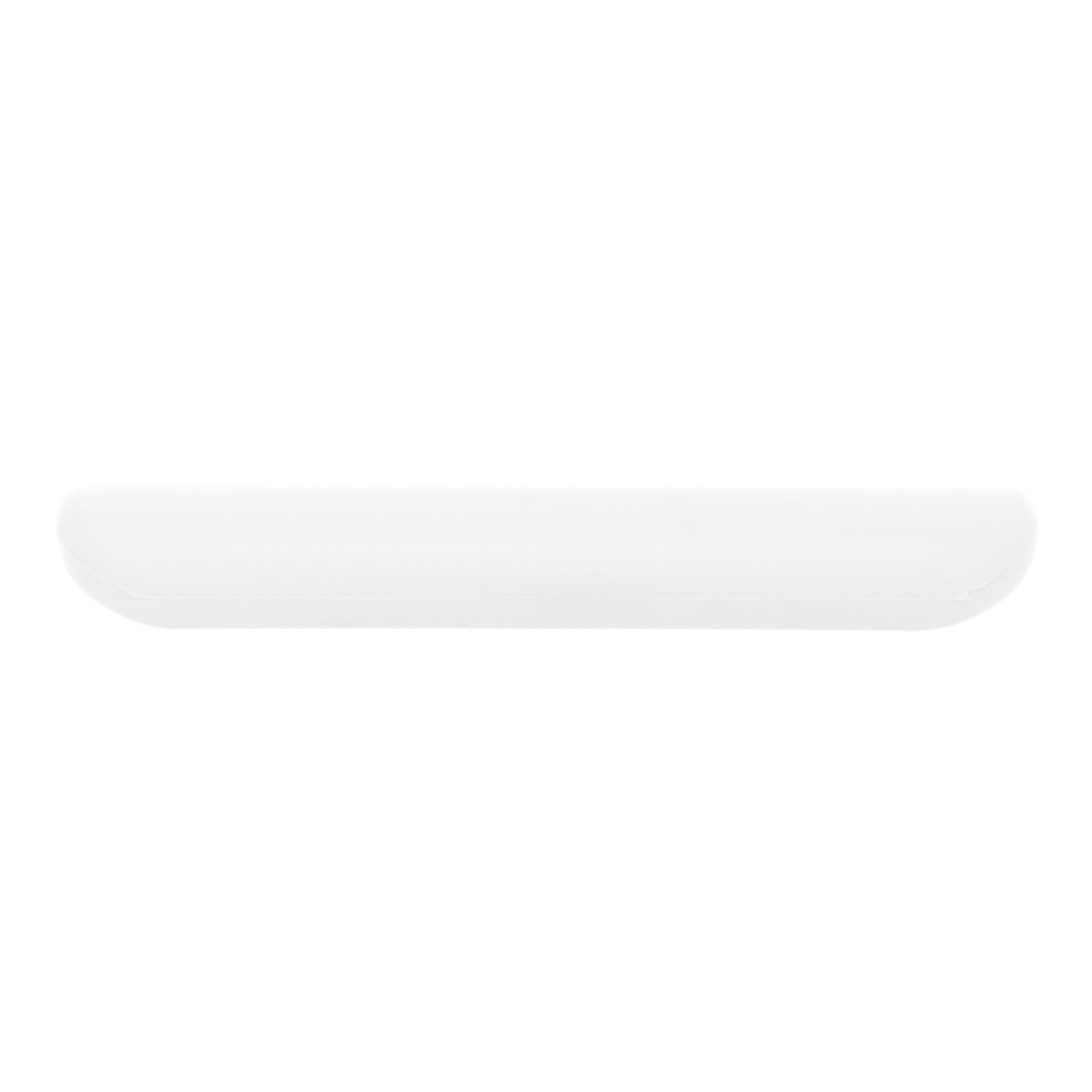 Whirlpool WP67005140
