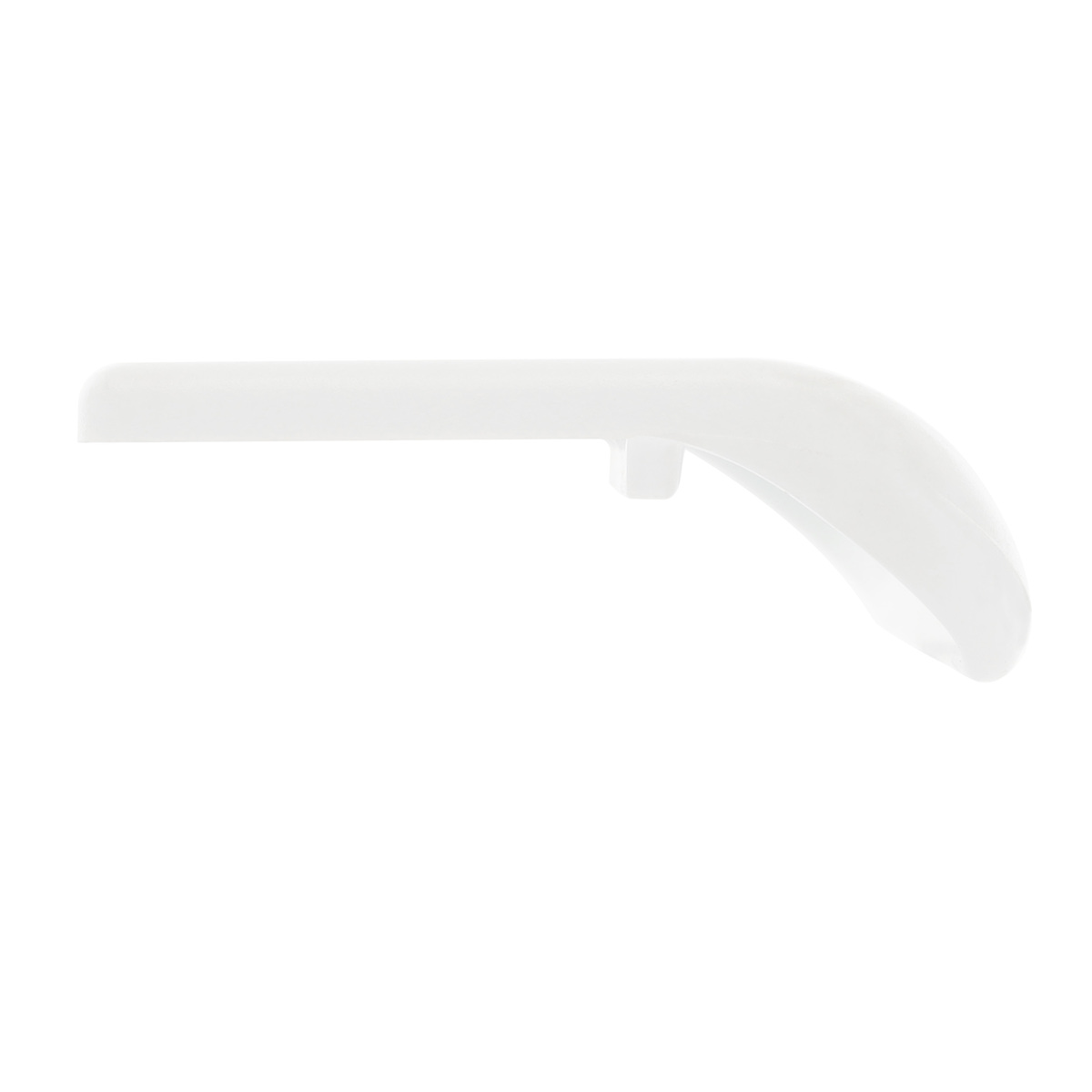 Whirlpool WP67005140
