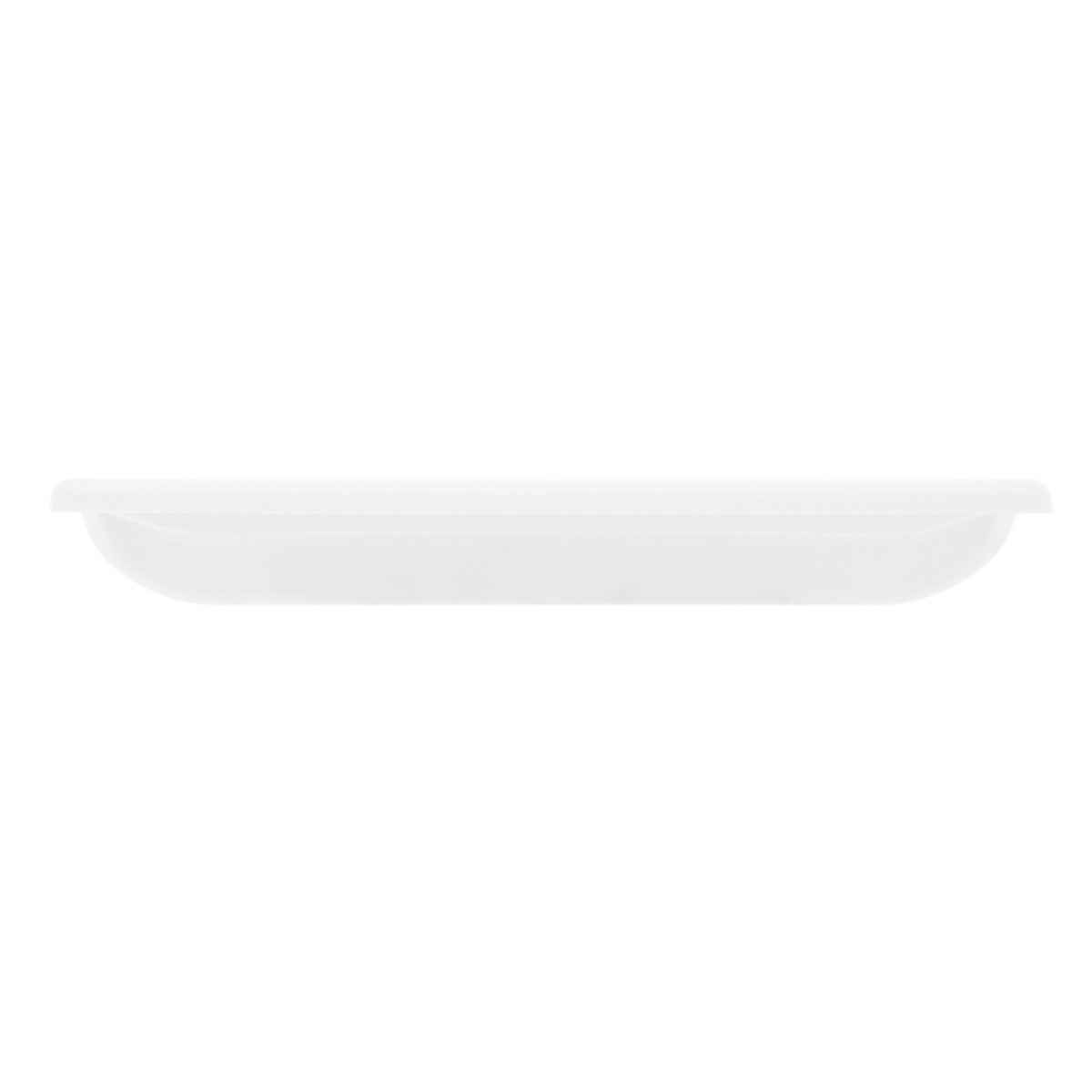Whirlpool WP67005140