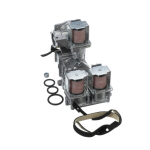 Rinnai 104000021-K