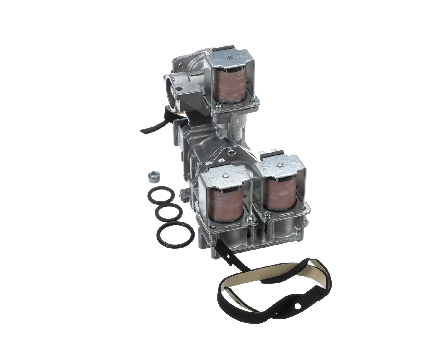 Rinnai 104000021-K