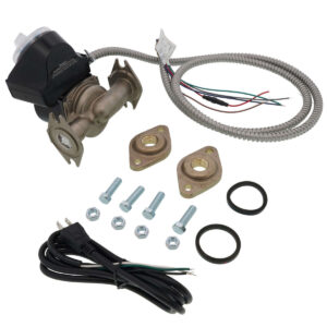 Rinnai GTK15