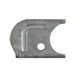 Whirlpool WPW10397055