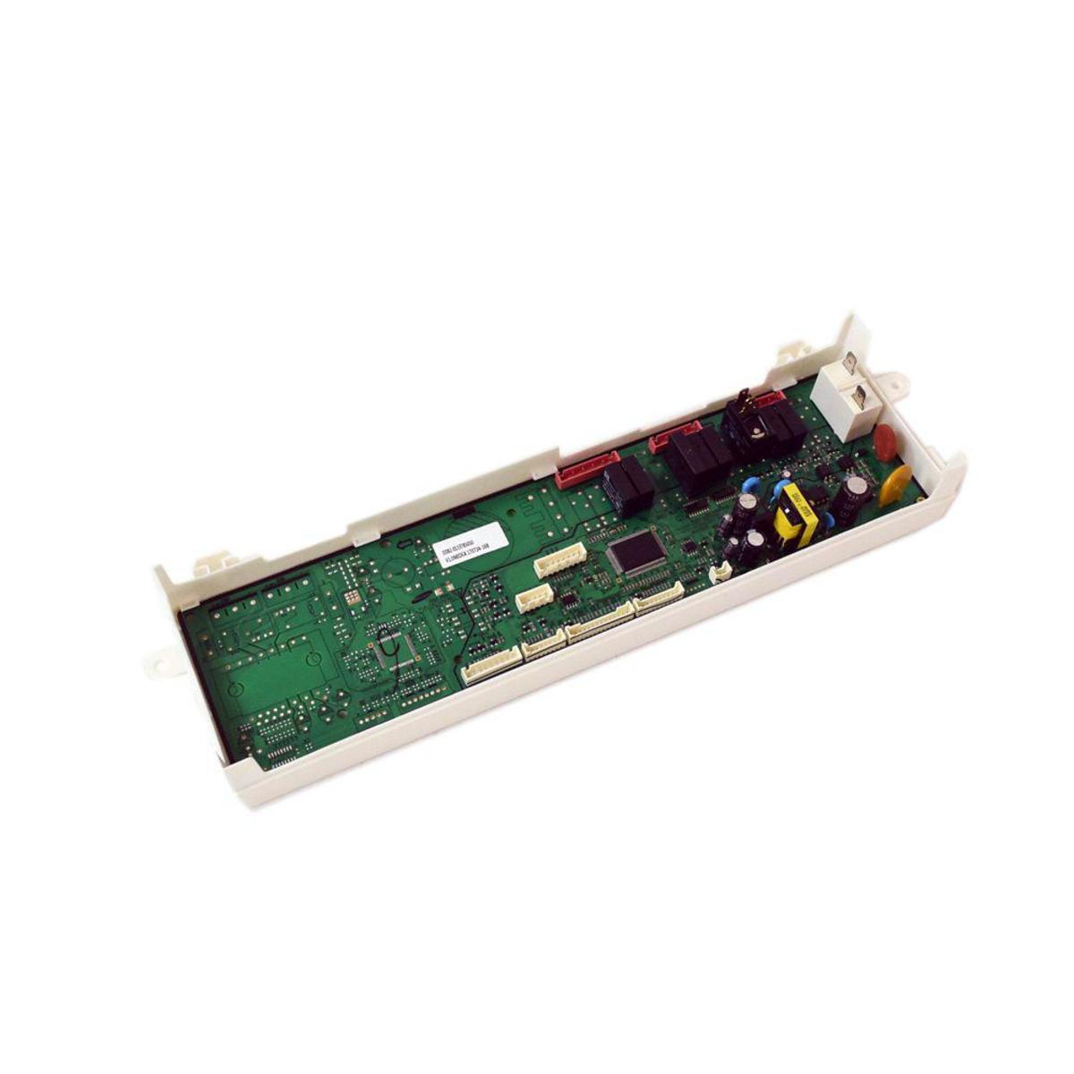 Samsung DD82-01337B