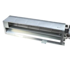 Rinnai 431F-1500-2