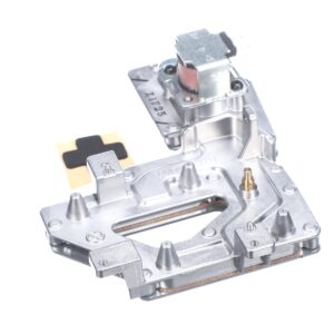 Rinnai 206000043