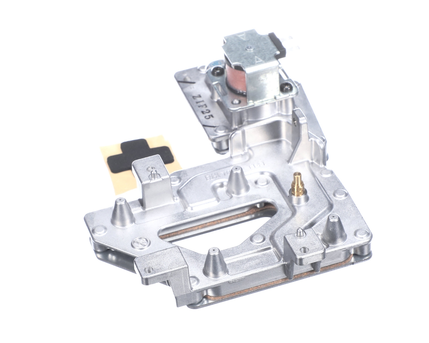 Rinnai 206000043