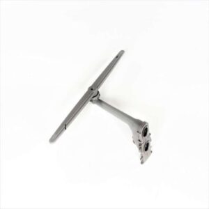 Samsung DD82-01319B