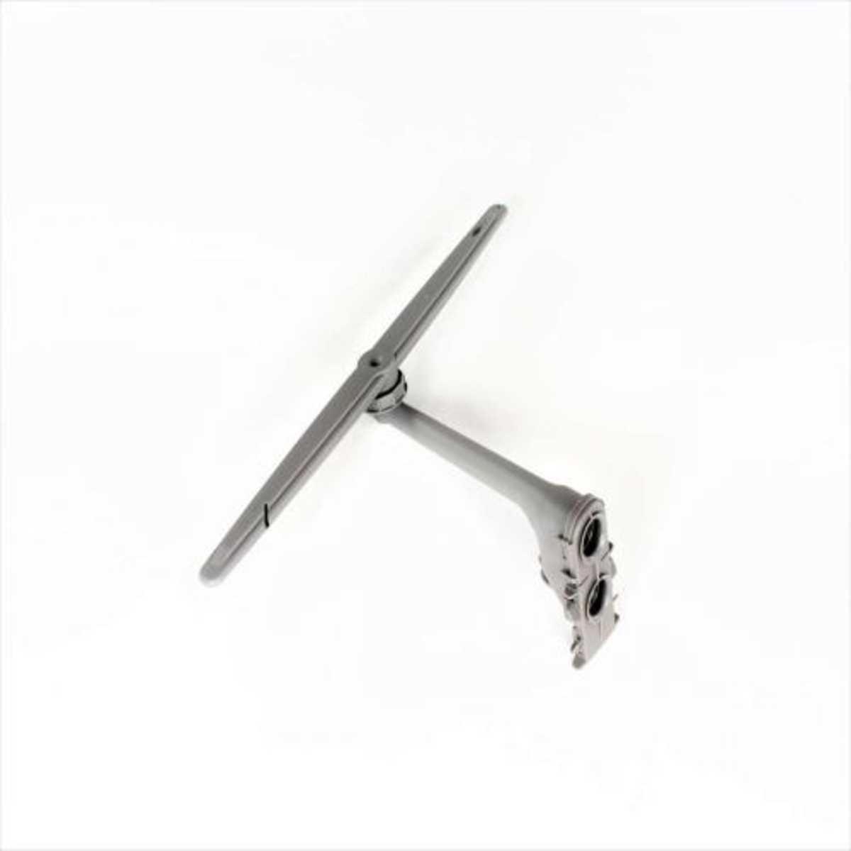Samsung DD82-01319B