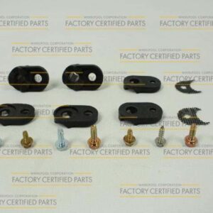 Whirlpool 4318165