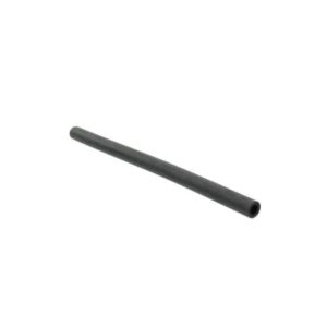 Samsung DD81-02039A