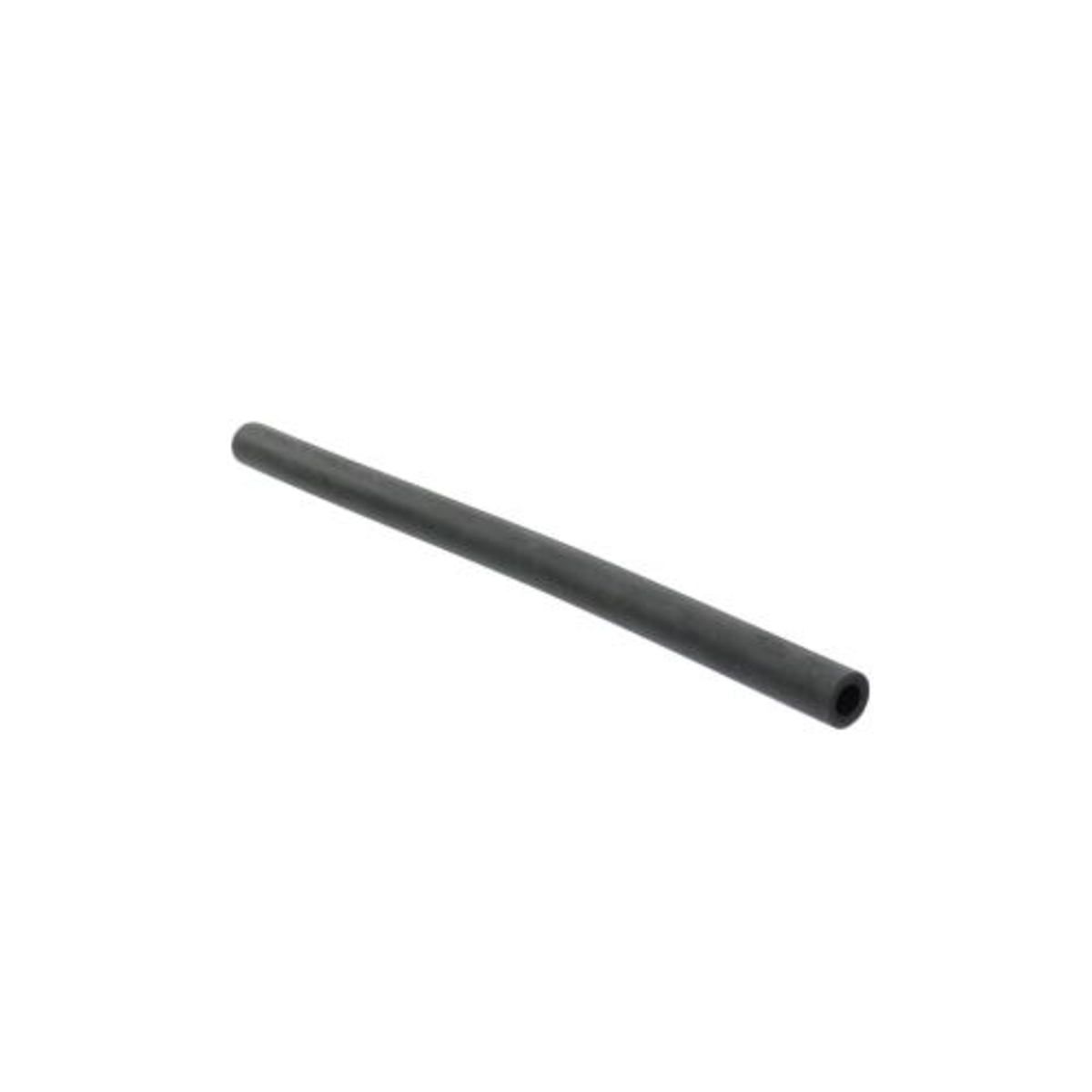 Samsung DD81-02039A